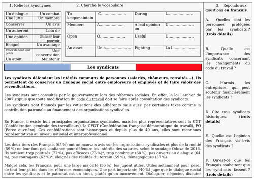 docx, 69.74 KB