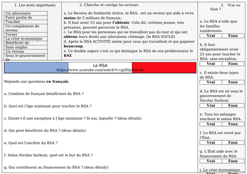 docx, 66.87 KB