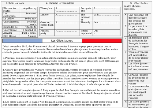 docx, 64.79 KB