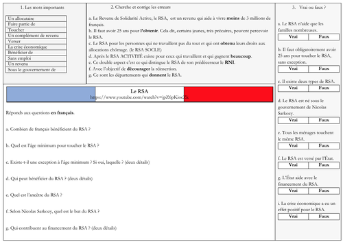 pdf, 86.92 KB