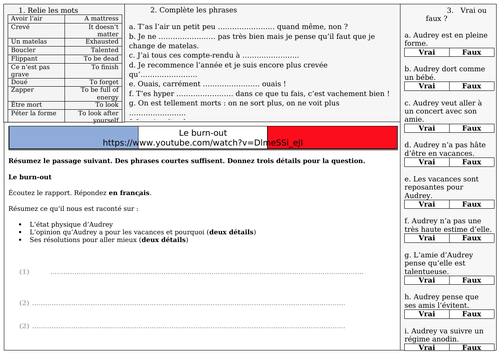 docx, 75.46 KB