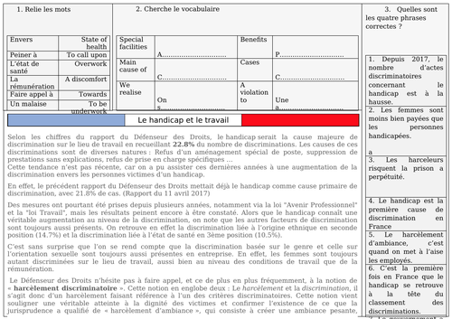 docx, 64.49 KB