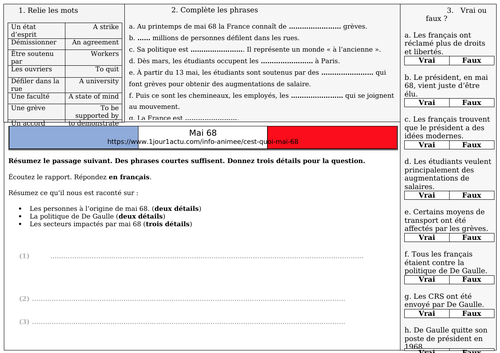 docx, 76.29 KB