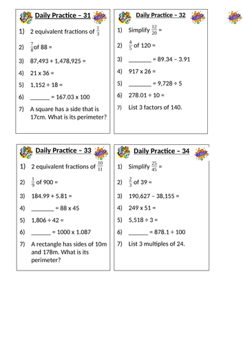 docx, 54.16 KB