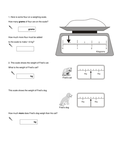 year 6 home learning sats revision covid 19 teaching resources