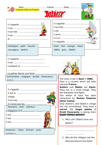 docx, 571.42 KB