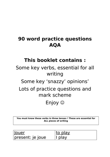 docx, 744.84 KB
