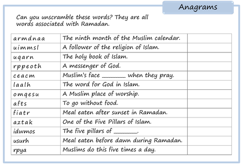 pdf, 45.55 KB