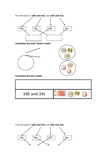 docx, 260.22 KB