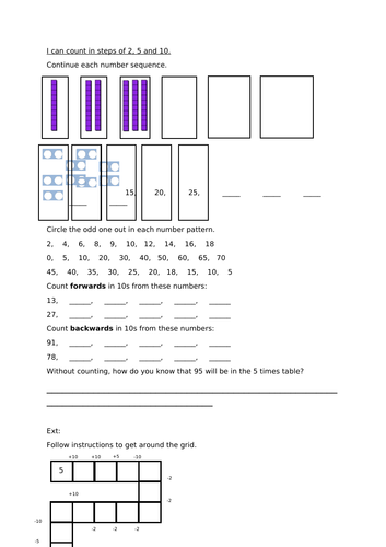 docx, 125.34 KB