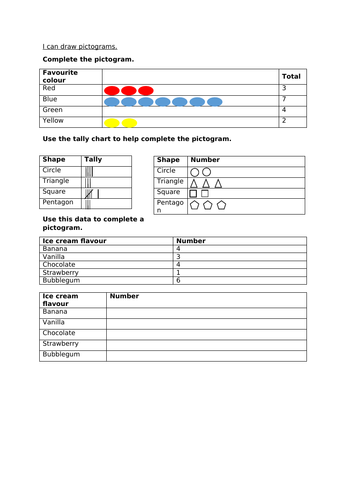 statistics problem solving year 2