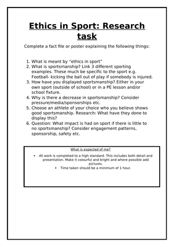 docx, 18.11 KB