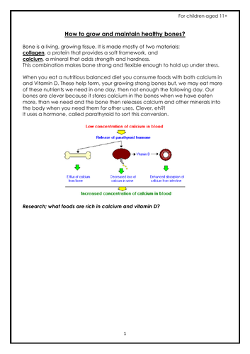 pdf, 271.83 KB