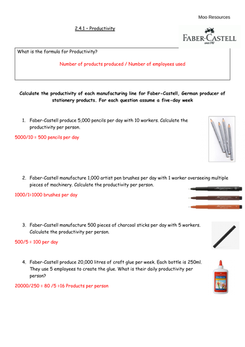 pdf, 149.09 KB