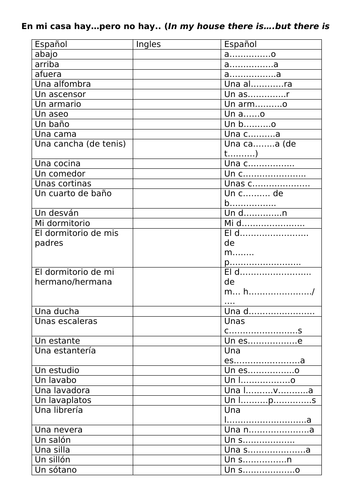 docx, 17.74 KB