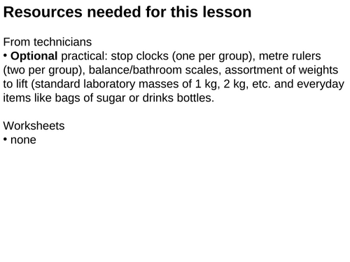 ppt, 3.7 MB