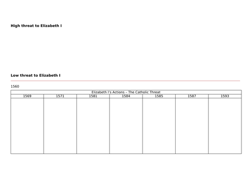 docx, 22.93 KB