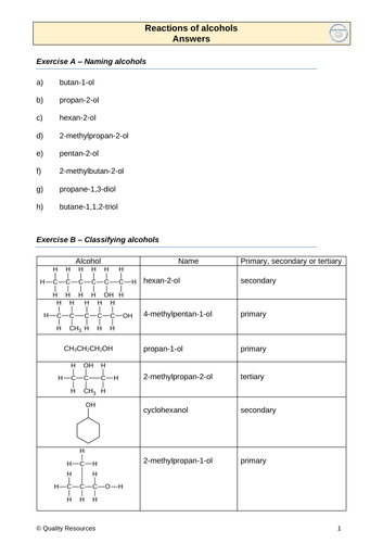 pdf, 138.28 KB