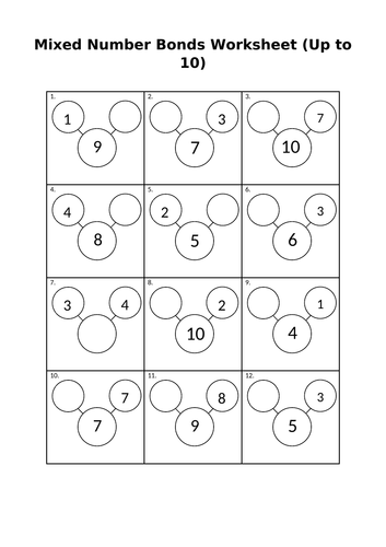 number-bonds-to-20-year-1-maths-lesson-teaching-resources