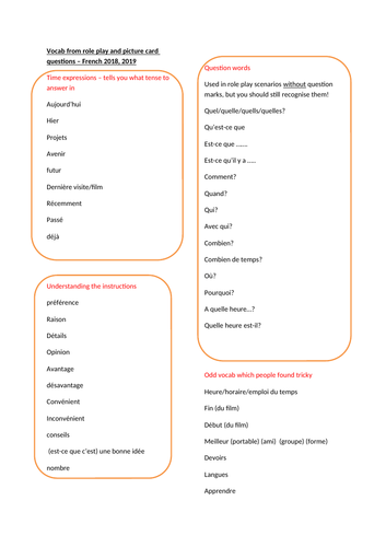 docx, 21.03 KB