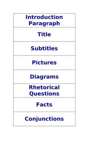 docx, 11.96 KB