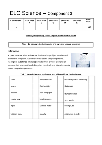 docx, 162.38 KB