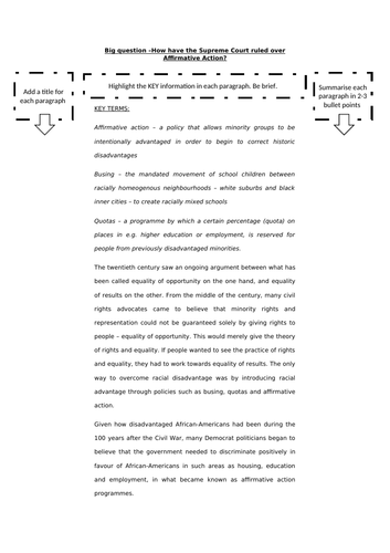 docx, 27.07 KB