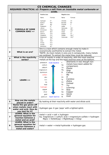 docx, 4.84 MB