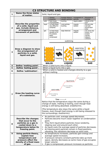 docx, 1.77 MB