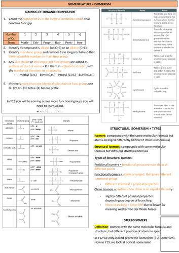 docx, 775.17 KB