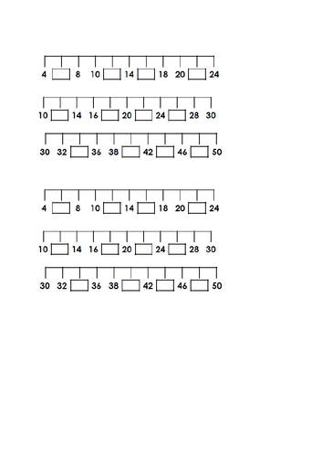docx, 22.54 KB