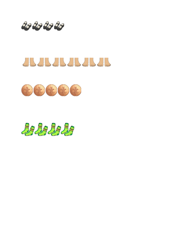 docx, 98.8 KB