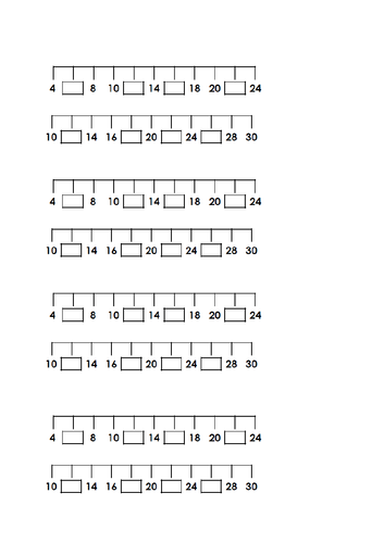docx, 19.02 KB