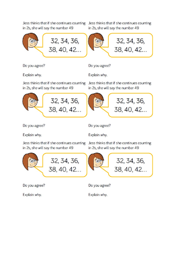 docx, 44.69 KB