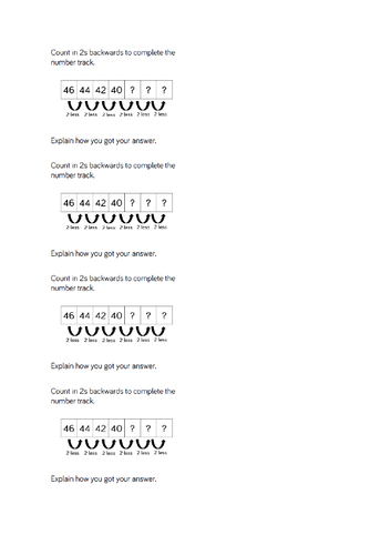 docx, 34.93 KB