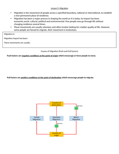 docx, 36.65 KB