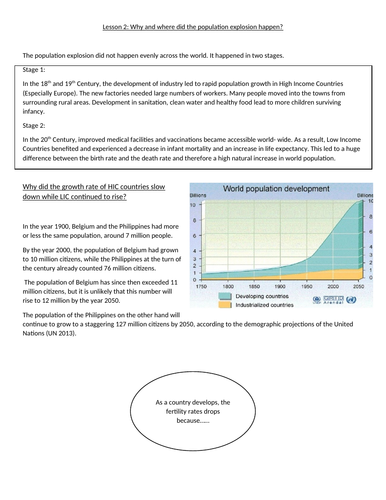 docx, 113.84 KB