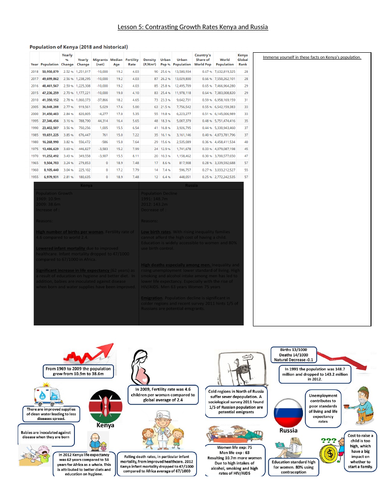 docx, 577.44 KB