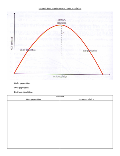 docx, 610.27 KB