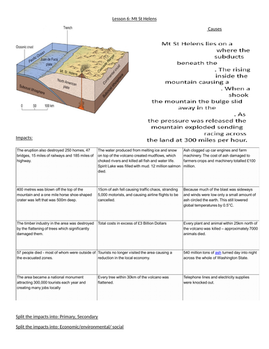 docx, 455.35 KB