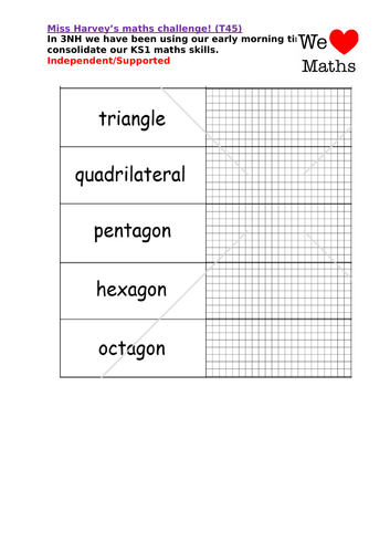 docx, 162.69 KB