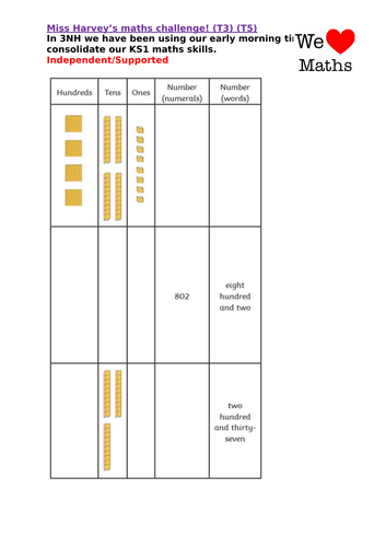 docx, 121.08 KB