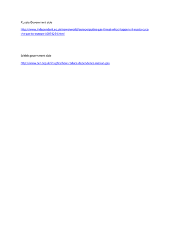 docx, 14.14 KB