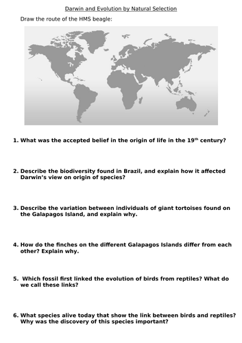 understanding-darwin-s-finches-worksheet-answers-coo-worksheets