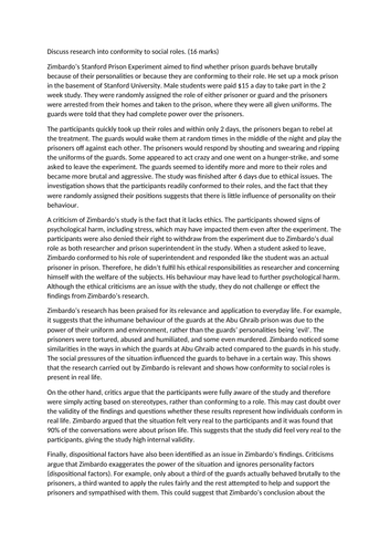 What is an a in university picture