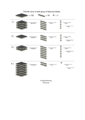 pdf, 156.75 KB