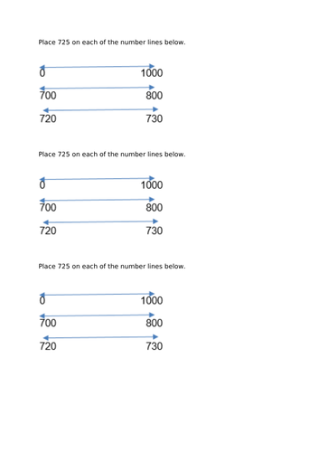 docx, 171.53 KB