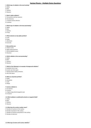 docx, 27.28 KB