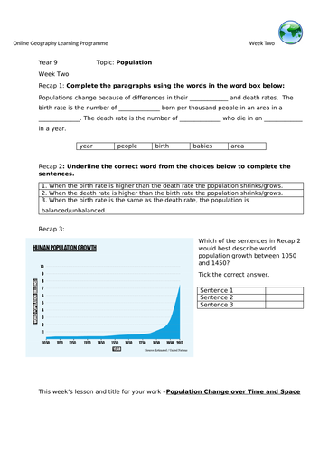 docx, 696.75 KB