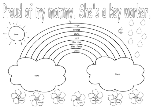 french-colours-rainbow-teaching-resources